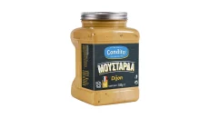 Dijon Mustard Seasoning 1.5KG