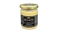 Retartu La Tartufosa Bianca 500GR