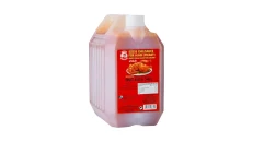 Sweet Chili Sauce For Chicken Cock 5.4KG