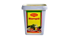 Maggi Seasoning 1.1KG