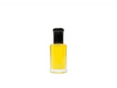 Luis Vitton Ombre Nomade