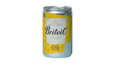 Britvic