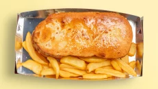 Sandwich Special Inn