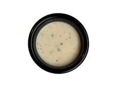 Ranch