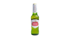 Stella Artois Beer