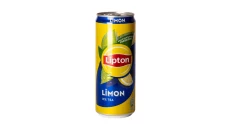 Lipton Ice Tea