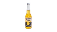 Corona Beer
