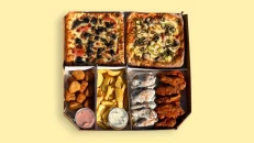 Supreme Box