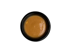 Honey Mustard