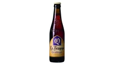 La Trappe Beer