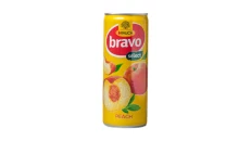 Bravo