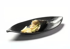 California Temaki