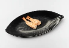 Ebi Nigiri