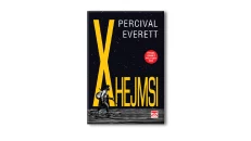 Xhejmsi