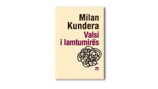 Valsi i lamtumirës