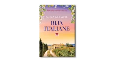 Bija italiane
