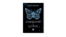 Fabrikanti i lotëve