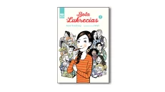 Bota e Lukrecias 1