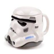 Filxhan Stormtrooper Helmet