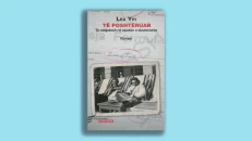 Humiliated by Lea Ypi