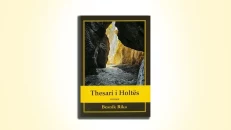The Treasure of Holta