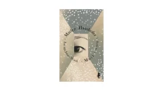 The Wall Marlen Haushofer Aleph Publisher