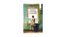 The Other Side of the Moon Alberto Moravia