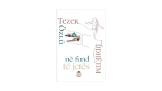 Journey to the end of life Tezer Özlü