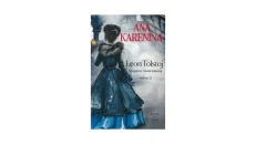ANNA KARENINA VOLUME 2