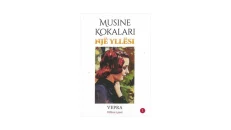 A STAR WORKS VOLUME 1 MUSINE KOKALARI