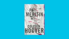Without Merit by Colleen Hoover