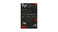 In Search of Adelina - HD Carlton