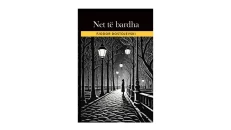 White Nights - Fyodor Dostoevsky
