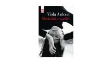 The Great Miracle - Viola Ardone
