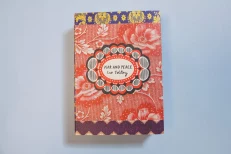 War and Peace - Leo Tolstoy