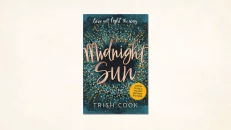 Midnight Sun - Trish Cook