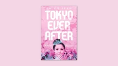 Tokyo Ever After - EMIKO JEAN