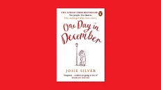 One Day In December - Josie Silver