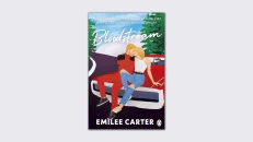 Bloodstream - EMILEE CARTER