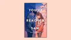 Youve Reached Sam