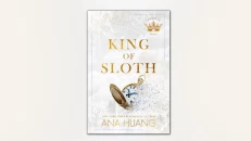 King Of Sloth - HUANG