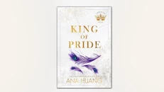 King Of Pride