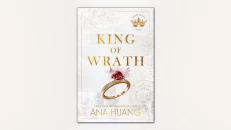 King Of Wrath