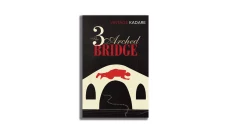 The Three Arched Bridge