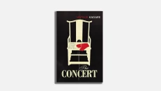 The Concert