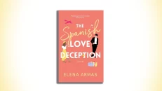 The Spanish Love Deception