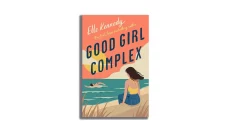 Good Girl Complex