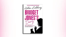 Bridget Joness Diary