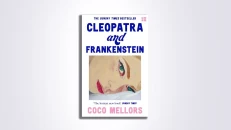 Cleopatra and Frankenstein