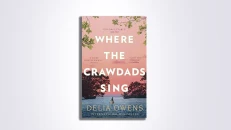Where The Crawdads Sing